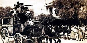 2768- Oran - Orchestre Jacques Vidal2